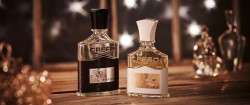 Почему стоит обратить внимание на ароматы от Creed: их преимущества