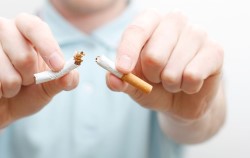 Как побороть зависимость от курения: полезные советы 