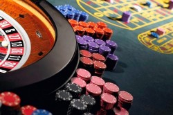 Как функционируют онлайн казино: их особенности и достоинства