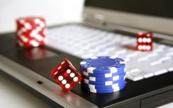 Как играть и зарабатывать в онлайн казино: рекомендации для новичков 