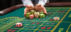 Как начать зарабатывать при помощи онлайн-казино: полезные советы