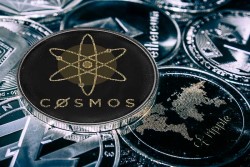 Что нужно знать о криптовалюте Cosmos: ее особенности и преимущества