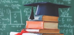 Особенности получения диплома о среднем образовании: что необходимо знать