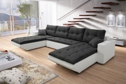 Особенности выбора диванов: на какие нюансы обратить внимание