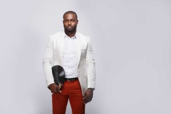 Интересное о нигерийском музыканте DJ Neptune: что нужно знать