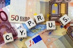 Какие прогнозы дают кипрские финансисты и юристы: основные сведения