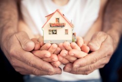 Как можно сэкономить на страховке по ипотеке в 2022 году: интересные идеи