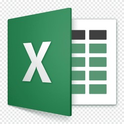 Пошаговая инструкция по созданию заголовка таблицы в Excel