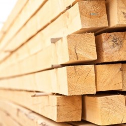 Понятие импрегнации древесины: что она собой представляет 