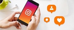 Как увеличить количество лайков в Инстаграм: советы и идеи