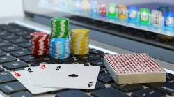 Преимущества использования онлайн-казино: что нужно знать