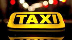 Способы заказа такси: каких правил придерживаться во время общения с водителем