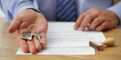 Что нужно знать при продаже недвижимости: как заинтересовать покупателя