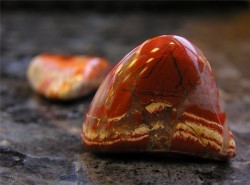 Что нужно знать про камень яшма: его особенности и преимущества