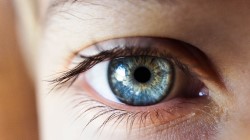 Правила проведения лазерной коррекции зрения: что нужно знать 