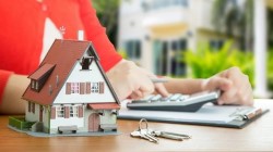Как оформить кредит под залог недвижимости: пошаговая инструкция 