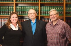 What Are The 3 Sources Of Law Lawyers In Fort Collins