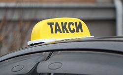 Сервис Mobiway для поиска такси: достоинства и правила пользования