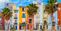 Полезные советы по выбору и приобретению недвижимости в Испании 