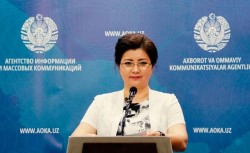 Как и где вы можете узнать свежие новости Узбекистана: полезные советы по поиску источника