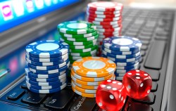 Полезные советы по выбору онлайн-казино: какой площадке можно доверять и почему