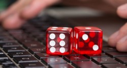 В каком онлайн-казино играть и почему: полезные советы по выбору площадки