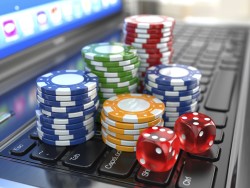 В чем заключается суть деятельности виртуальных казино