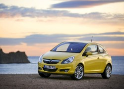 Basic information about the features of the Opel Corsa: what you need to know