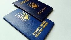 Основные требования к процессу перевода документов в Украине
