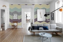 Пошаговая инструкция по самостоятельной покраске стен: как действовать