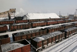 Свежие новости Казахстана: будет ли он продолжать поставлять уголь в Кыргызстан