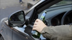 Что делать, если вас поймали пьяным за рулем: полезные советы