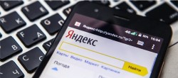 Способы продвижения сайтов в Яндексе: как действовать и каким правилам следовать 