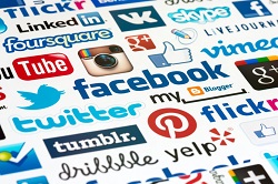 Обзор популярных сервисов для продвижения сайтов в соцсетях