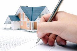 Как осуществляется проверка недвижимости перед покупкой: основные правила 