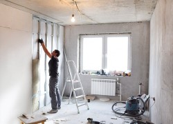 Как отремонтировать квартиру во время кризиса: на чем сэкономить