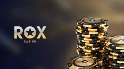 Как заработать на онлайн Рокс казино и чему потребуется научиться для этого