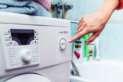Что делать, если сушильная машина перестала сушить белье: способы ее ремонта