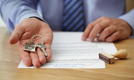 Как снять квартиру: практические рекомендации законной сделки