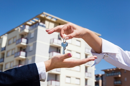Как приобрести квартиру в ипотеку на вторичном рынке: преимущества и особенности