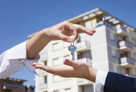 Как купить квартиру самостоятельно: основные критерии и проверенные рекомендации