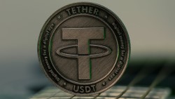 Пошаговая инструкция по обмену Tether(USDT) TRC20: какой банк использовать 