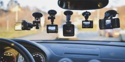 Полезные советы по выбору видеорегистратора для машины: каким требованиям он должен соответствовать