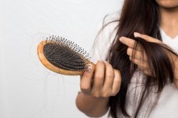 Полезные советы по выбору витамин для волос и ногтей: на что обратить внимание