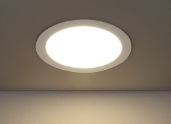 Светодиодные светильники: почему стоит их выбрать и как монтировать
