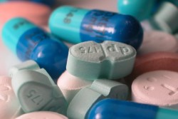 Особенности выкупа лекарственных средств: где найти препараты по выгодным ценам