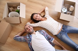 Покупка и выбор апартаментов: документы на недвижимость и прочие моменты