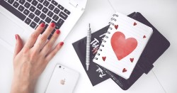 Преимущества знакомств в онлайн-режиме: насколько это эффективно для поиска второй половинки