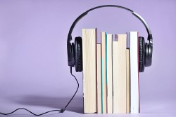 Почему стоит обратить внимание на аудиокниги: их преимущества и способы прослушивания 