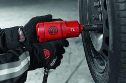 Гайковерты: ключевые достоинства и выбор подходящего инструмента